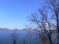 wphoto05nov4 105.JPG